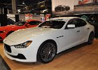 SEMA2014 (1106)